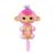 Fingerlings - 2.0 Basic Monkey Pink - Harmony (3111) - Toys