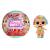 L.O.L. - Loves Mini Sweets X HARIBO Doll (119913) - Toys