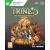 Trine 5: A Clockwork Conspiracy - Xbox Series X