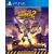 Destroy All Humans! 2 - Reprobed - PlayStation 4