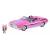 L.O.L. Surprise - City Cruiser with Tot doll (591771) - Toys