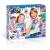 So Slime - DIY Slime 20 pack (185) - Toys