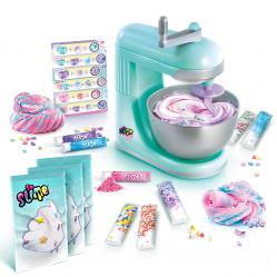 So Slime - Marble Twist and Slime Studio 229 - Toys