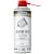 Moser - Blade Ice - 4in1 Spray - 400 ml - (2999-7900) - Pet Supplies
