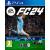 EA Sports FC 24 (Nordic) - PlayStation 4