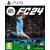 EA Sports FC 24 (Nordic) - PlayStation 5