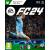 EA Sports FC 24 (Nordic) - Xbox Series X