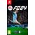 EA Sports FC 24 (Nordic) - Nintendo Switch