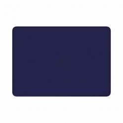 Tech21 - Evo Hardshell MacBook Air 13 M2 2022 Cover - Deep Purple - Electronics