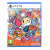 Super Bomberman R 2 - PlayStation 5