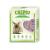 Carefresh - Carefresh Confetti 50L - (6638000140) - Pet Supplies