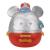 Squishmallows - 35 cm Disney 100 Band Leader Mickey (230221) - Toys