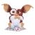 Gremlins Gizmo with 3D Glasses 14.5cm - Fan Shop and Merchandise