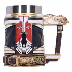 Destiny Gjallarstein Tankard 155cm - Fan Shop and Merchandise