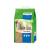 JRS Petcare - Cats Best Universal 10L - (400297300046) - Pet Supplies