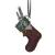 Lord of the Rings Frodo Stocking Hanging Ornament - Fan Shop and Merchandise