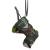 Lord ofthe Rings Legolas Stocking Hanging Ornament - Fan Shop and Merchandise
