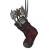 Lord of the Rings Gimli Stocking Hanging Ornament - Fan Shop and Merchandise