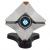 Destiny Generalist Ghost Shell Box 13cm - Fan Shop and Merchandise