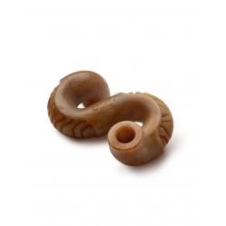 Benebone Tripe Bone S 12cm 81005421038 Pet Supplies