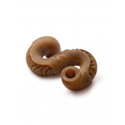 Benebone Tripe Bone M 15cm 81005421039 Pet Supplies