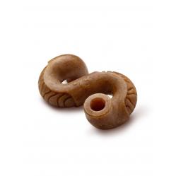 Benebone Tripe Bone L 16cm 81005421040 Pet Supplies