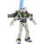 Lightyear - Jetpack Liftoff Buzz Lightyear (HJJ34) - Toys