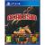 Acalesia - PlayStation 4