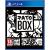 Pato Box - PlayStation 4