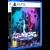 Gunborg: Dark Matters - PlayStation 5