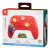 PowerA Wireless Controller - Mario Joy - Nintendo Switch