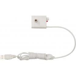 CATIT - Pump For Pixi Cat Fountain 25L - 7850488 - Pet Supplies