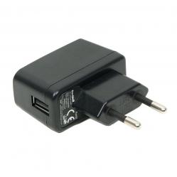 CATIT - Adapter For Pump For Cat Fountain USB - 7850448 - Pet Supplies