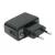CATIT - Adapter For Pump For Cat Fountain USB - (785.0448) - Pet Supplies