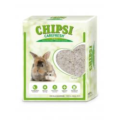 Carefresh - Carefresh Pure White 50L - 6638000137 - Pet Supplies