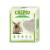 Carefresh - Carefresh Pure White 50L - (6638000137) - Pet Supplies