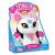 My Fuzzy Friends - Magic Whispers Kitty - White ( 30432 ) - Toys