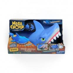 Mega Chomp - R-C Shark 20285 - Toys