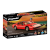 Playmobil - Magnum pi Ferrari 308 GTS Quattrovalvole 71343 - Toys