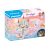 Playmobil - Rainbow Castle in the Clouds (71359) - Toys