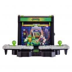 Akedo Turtles Arena  20307  Toys