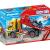 Playmobil - Towing Service (71429) - Toys