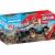 Playmobil - Rally Car (71430) - Toys