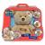 All Better Bear - All Better Bear ( 90179 ) - Toys