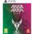Akka Arrh (Collectors Edition) - PlayStation 5