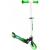 Skids Control - Scooter w-light 60222 - Toys