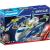 Playmobil - Mission Space Shuttle (71368) - Toys