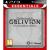 The Elder Scrolls IV: Oblivion 5th Anniversary Edition (Essentials) - PlayStation 3
