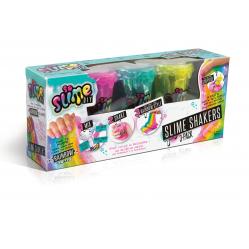 So Slime - Slime Shaker 2 (160) - Toys