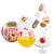 Miniverse - Make It Mini Food: Diner S2A (594116) - Toys